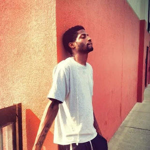 Meet your Posher, Acey